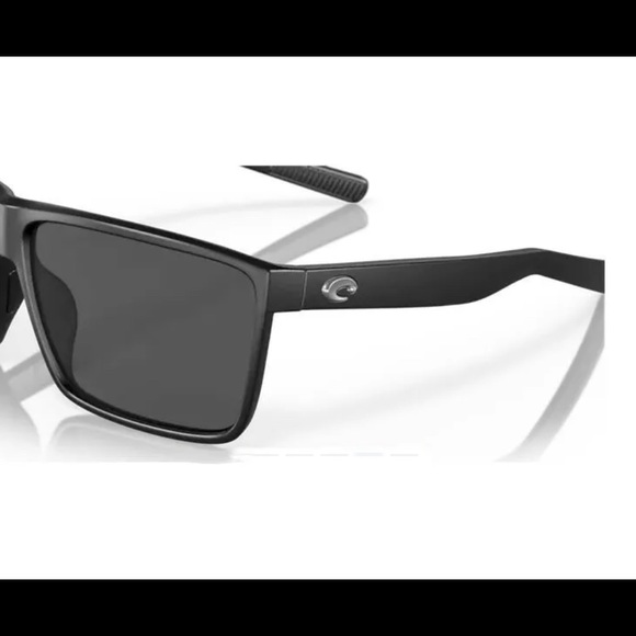 BRAND NEW COSTA DEL MAR RINCON 580P SUNGLASSES *Polarized* - Picture 5 of 7